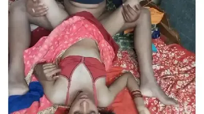 विलेज वाइफ की साड़ी सेक्स पड़ोसी के साथ क्सक्सक्स हिंदी बीएफ वीडियो