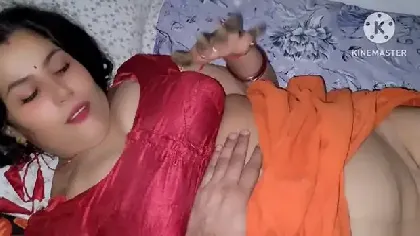 विलेज हिंदी क्सक्सक्स मूवी चुदासी भाभी पेला पेली सेक्स वीडियो