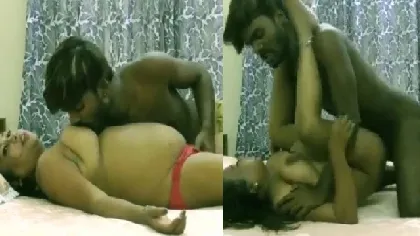 स??��ेरे सबेरे चचेरे भाई ने चोद दिया बेहेन को वीडियो