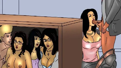 सविता भाभी चुनाव का रिजल्ट चोदा चोदी करके वीडियो