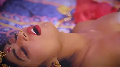 सुहाग रात की पहेली चुदाई का क्सक्सक्स वीडियो