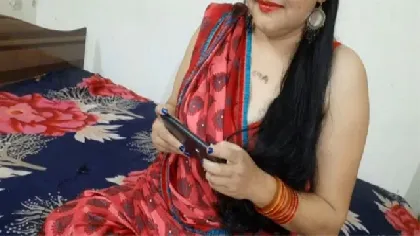 सेक्सी चुचि और गांड वाली भाभी की चुदाई वीडियो