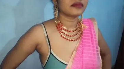 सेक्सी टीचर को घर पर बुला का चोदा वीडियो