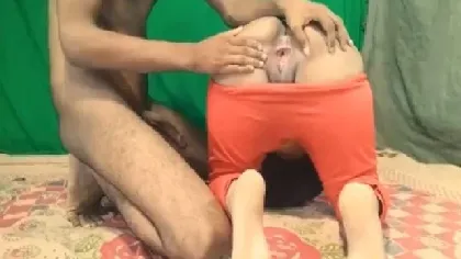 सेक्सी हीना भाभी की गरम चूत चुदाई वीडियो