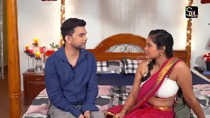 सोनागाछी वाली देवर भाभी सेक्स हिंदी ब्लू फिल्म वीडियो