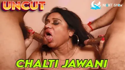 हिंदी क्सक्सक्स मूवी – चलती जवानी वीडियो