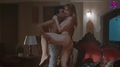 हिंदी बीएफ ब्लू फिल्म फॉरेन सास की गांड़ दबोचकर सेक्स वीडियो