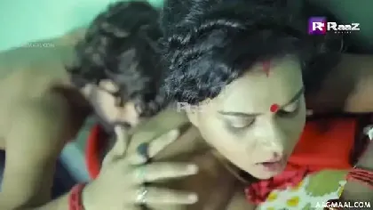 हिंदी ब्लू फ़िल्म भाभी जी की पेला पेली लवर साथ वीडियो