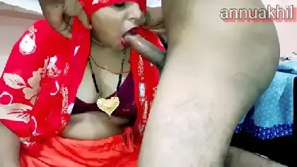 हिंदी में क्सक्सक्स वीडियो देहाती भाभी रंडी बनी देवर की