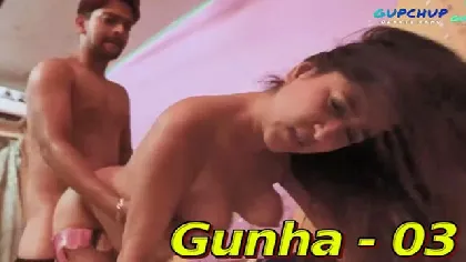 हिंदी सेक्सी मूवी – गुन्हा तीसरा भाग वीडियो