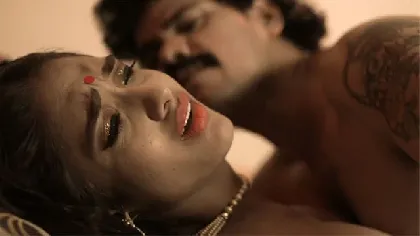 हिन्दी एक्स एक्स मूवी – कोठे वाली – तीसरा भाग वीडियो