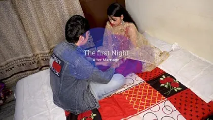 हिन्दी क्सक्सक्स पॉर्न वीडियो ऑडियो के साथ