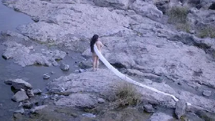 हिन्दी सेक्सी मूवी – प्रेण का योद्धा – पहेला भाग वीडियो