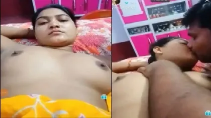 हॉट विलेज वाइफ टॅंगो सेक्स शो वीडियो