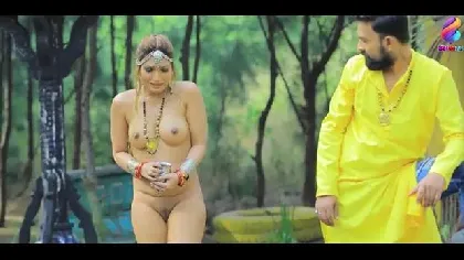 हॉट हिंदी क्सक्सक्स वीडियो ज़ोया राठौर हुई खुले में नंगी