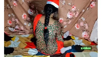 ज़बरदस्त चुदाई देवर भाभी के बिच कैमरा पर वीडियो