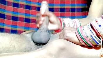 अंतर्वसना सेक्स मेरा अमर प्यार