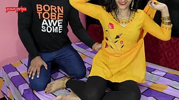 अजनबी लोड़ो ने दिया चुदाई का सुख