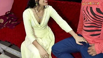 अपने जीवन का पहला सेक्स किया