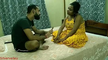 अपने मुंह में ले लो लंड को