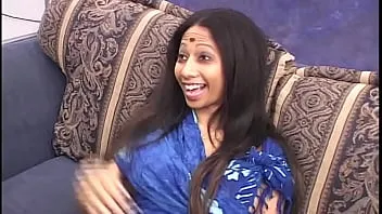 आगे बढ़ना ही जिंदगी है