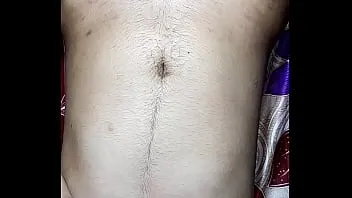 आज तो चुद गयी तेरी चूत