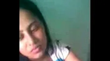 उषा की कहानी