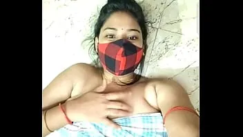 एक समझौते का बदला