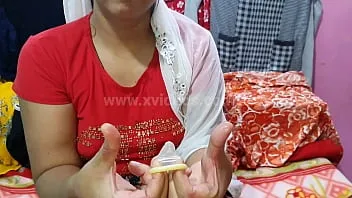 कच्ची कली की जबरदस्त चुदाई