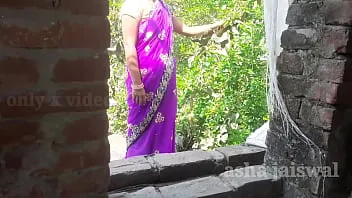 कामिनी की वो पहली रात