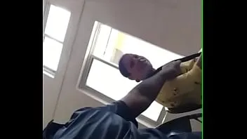 कामुकता स्टोरीज प्रस्तुत करते हैं प्रीती और नंदिनी: ऑफिस में रोमांस भाग 23