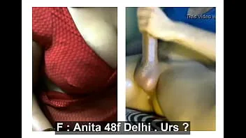 कामुकता स्टोरीज प्रस्तुत करते हैं प्रीती और नंदिनी: ऑफिस में रोमांस भाग 26