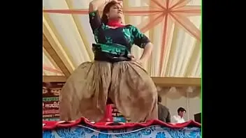 कुँवारा परिवार