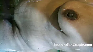 कैसे मैने एक नर्स को चुदाई की