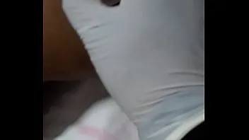 गज़ब करते हो यार आखिर बड़ा लंड है मेरा