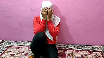 गर्म सेक्स कहानी मेरी दीदी की