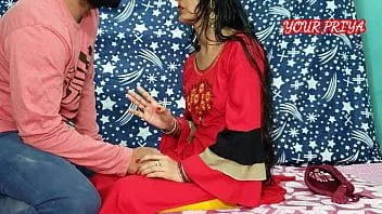 गर्लफ्रेंड का बदला उसकी मॉं से लिया