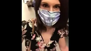 गर्लफ्रेंड की चुदाई सर्दी की रात में