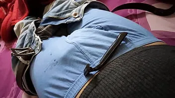 गर्लफ्रेंड को घर पर बुला कर चोदा