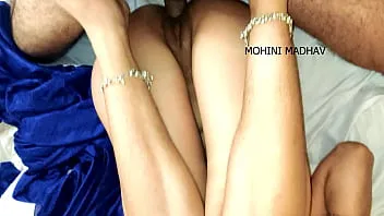 गाँव की माल की चूत