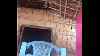 गाय या भैंस-3