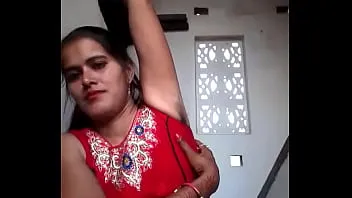 गाय या भैंस-4