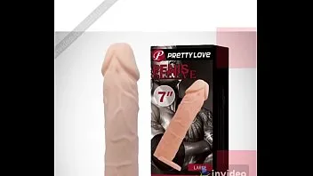 घर की दो बुर चुदाई कहानी