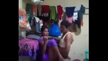 घास मे चूत चुदाई