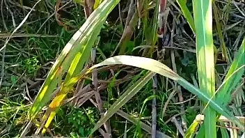 चचेरे भाई ने मुझे मेरे ही घर में कसके चोद लिया