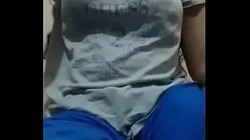 चलती ट्रक में चाची की गांड मारी