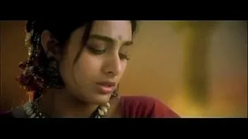 चुद गयी नौकरानी मुझसे