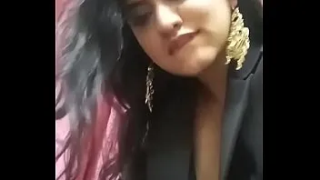 चुदने के बारे में सोचा ना था