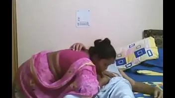 चुदेगी चूत देर तक