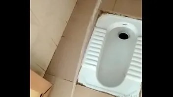 चूत की उम्मीद